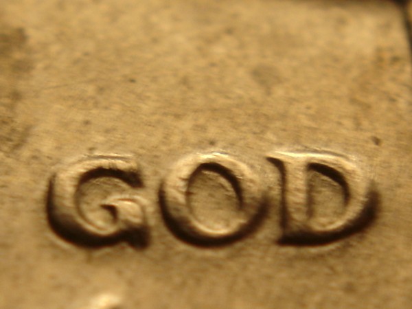 JFK-Half-Dollar-Roll-Hunters:-Silver,-Proofs-And-Other-Finds